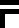 Logo FONDIS