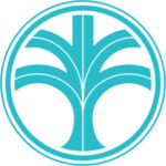 Logo RUGOWAY