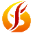 Logo MONSIEUR FRANCK GENIN