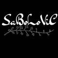 Logo 448 774 216 