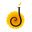 Logo ASSOCIATION ARTCHOUM