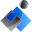 Logo HOUMAULT.COM