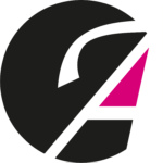 Logo ALEXANDRE TRAITEUR RECEPTION