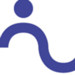 Logo IMMUNIA