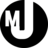 Logo JEANNIN MAINTENANCE