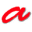 Logo ATRIUM ARCHITECTES