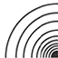 Logo DULAC DISTRIBUTION