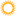 Logo HAMAC.FR