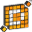 Logo TECHNODOC