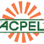 Logo ASS COLLABORATIVE PRODUCTION EXPERIMENTATION LEGUMIERES