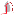 Logo AMG SARL