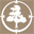 Logo ALSACE AVENTURE STRASBOURG