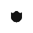 Logo 448 841 247 