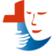 Logo ALAIR & AVD
