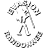 Logo EVASION RANDONNEE