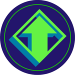 Logo ELECTROLIFT ASCENSEURS