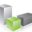 Logo MODULO PROTECT
