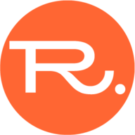 Logo REGIE PERSONNALISEE THEATRE RENAISSANCE