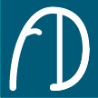 Logo MADAME FLORENCE DUPONT