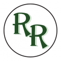 Logo REUNION PRESTATIONS