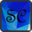 Logo DR STEPHANE CHOISNARD