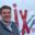 Logo JX NETTOYAGE