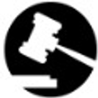 Logo 448 913 244 