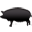 Logo CHB