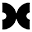 Logo ATLANTIC PERFORMANCES