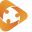 Logo AXIDO
