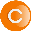 Logo AUTOMOBILE COSTA