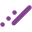 Logo IMMO CONSEILS