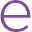 Logo E.A.V.S. GROUPE ( EQUIPEMENTS AUDIOVISUELS ET SYSTEMES )