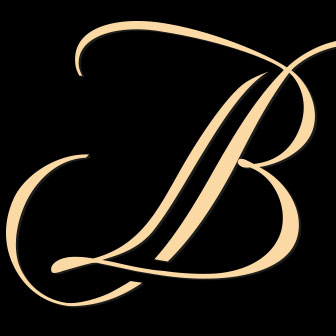 Logo SARL ALAIN BOUTILLAT