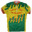 Logo CLUB DES AMIS CYCLOS