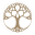 Logo JPR GESTION COTE D'AZUR