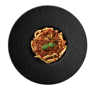 Logo BOUCHERIE DE LA CONDAMINE