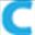 Logo RELAIS AUTONOMIE CLIC EST CAMBRESIS