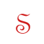 Logo SARL AUX SAVEURS DOREES