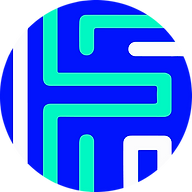 Logo FTP