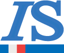 Logo INTERSAC DEVELOPPEMENT