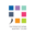 Logo TECKNYSCENE - ESPRIT COM