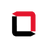 Logo BERTHELOT