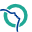 Logo COLOR GROUP EXPERIENCE