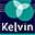 Logo CABINET D'ETUDES TECHNIQUES KELVIN