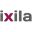 Logo IXILA