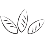Logo LA PETITE BOULANGERIE