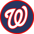 Logo WALLABIES BASEBALL CLUB