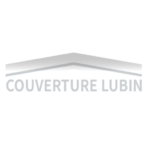 Logo COUVERTURE LUBIN SARL