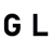 Logo GITES LAGADEC